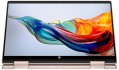 HP Pavilion x360 14-ek1009TU (7N759PA) Laptop (Core i5 13th Gen/16 GB/1 TB SSD/Windows 11)
